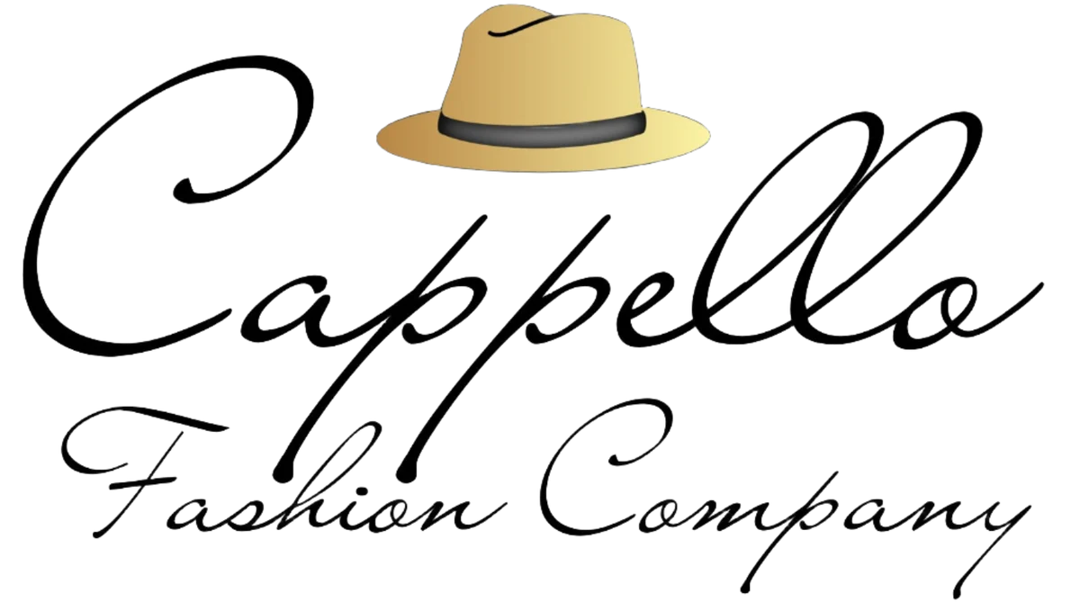 Cappello Fashion Company