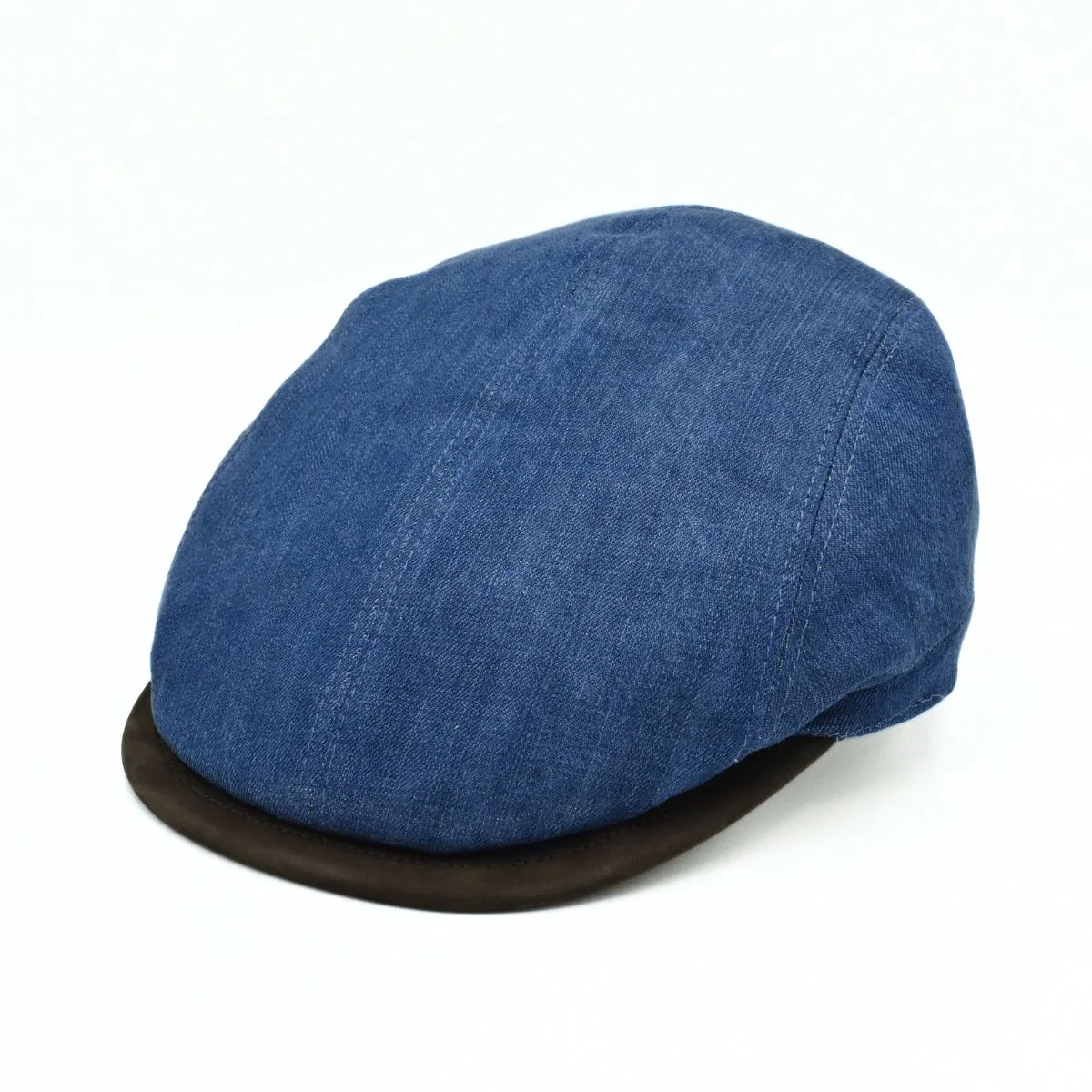 Italian Summer Hats