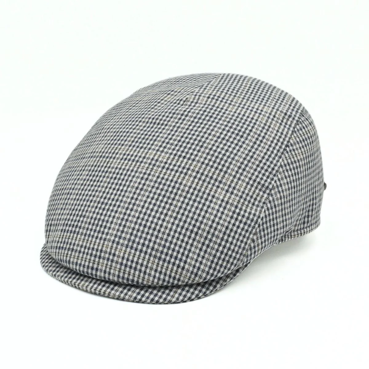 Italian Hats