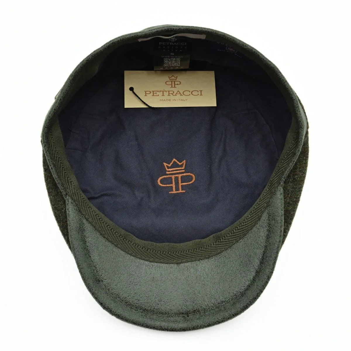 Product image 39
